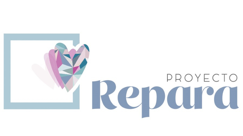 Jornada de Formación sobre la realidad de los abusos y nuevos delitos digitales en la parroquia Santa Catalina da Siena