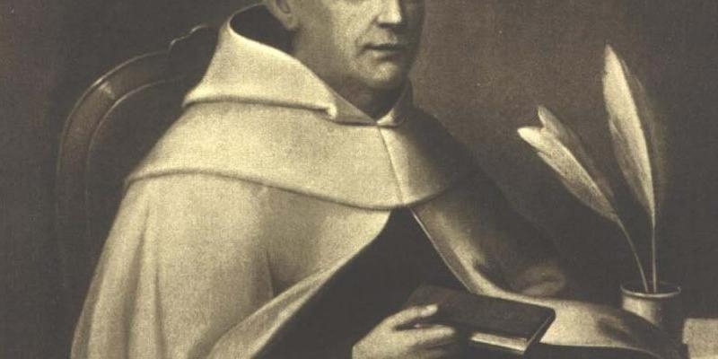 España acoge dos congresos carmelitanos