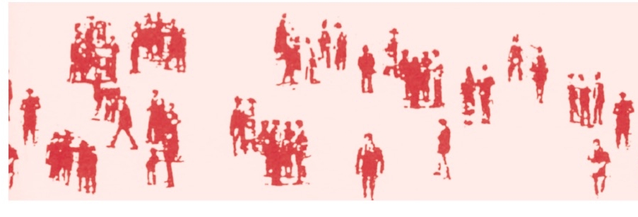 El Instituto Superior de Pastoral organiza la XXX Semana de Teología Pastoral