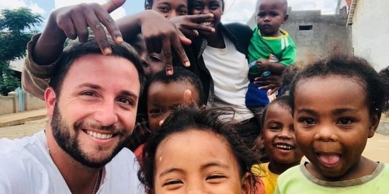 María Teresa Compte imparte la lección inaugural del V curso anual de Catequistas 2020-2021