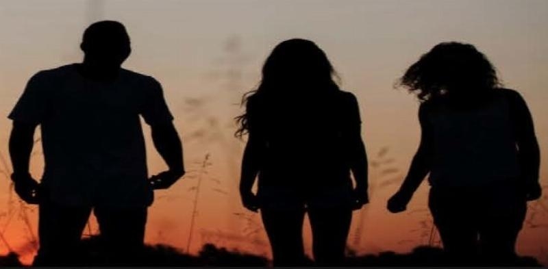 Confer aborda la vida consagrada tras el sínodo de los jóvenes