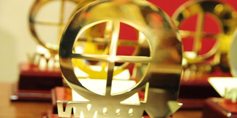 La Comisión Episcopal de Medios de Comunicación Social anuncia los Premios ¡Bravo! 2018