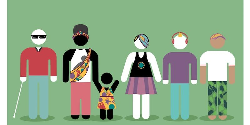 Las Plataformas Sociales Salesianas piden medidas para erradicar la pobreza