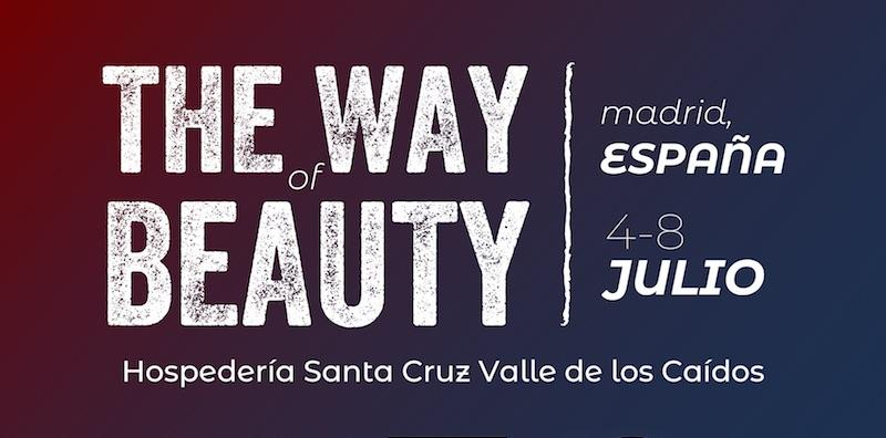 La Universidad Francisco de Vitoria organiza un curso de cinco días de inmersión en la Teología del Cuerpo de san Juan Pablo II