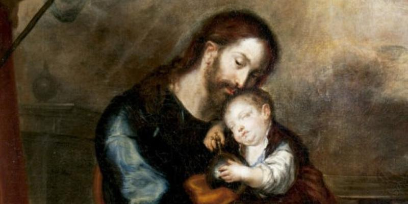 La archidiócesis de Madrid recuerda que san José es día de precepto en toda la Iglesia