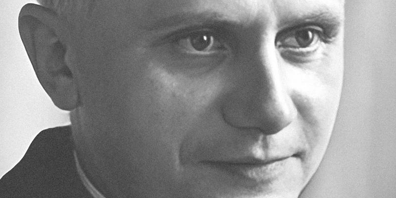 El cardenal Rouco participa en la presentación del libro 'Ratzinger y los filósofos'