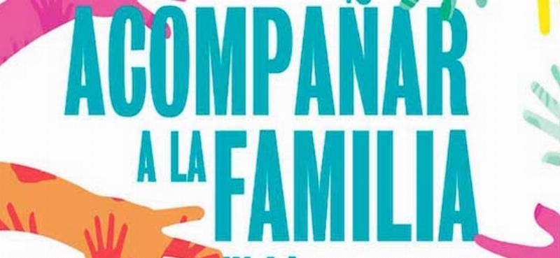 Gil González preside en la basílica de la Milagrosa la celebración de la Pascua del Enfermo de la Vicaría VII