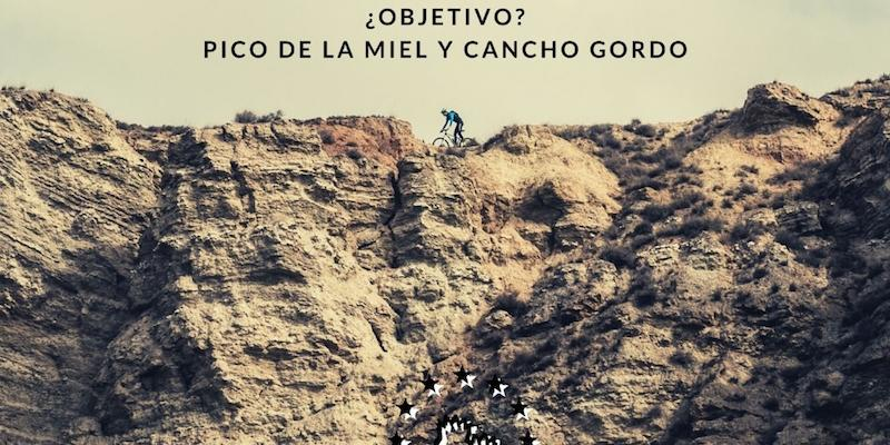 Virgen de la Nueva programa una salida para jóvenes montañeros