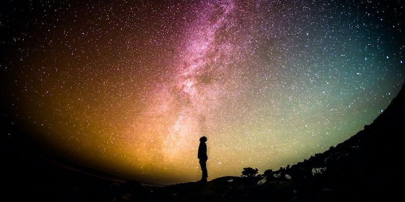 La Universidad Francisco de Vitoria y la Fundación Joseph Ratzinger convocan la 5ª edición de los premios Razón Abierta