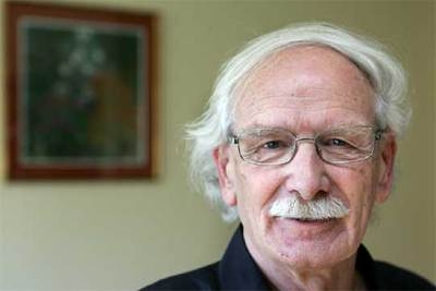 ¿Es el ser humano tecnológico de hoy el mismo de siempre?