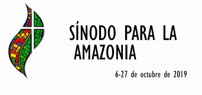 Manos Unidas organiza una mesa redonda sobre la Amazonia