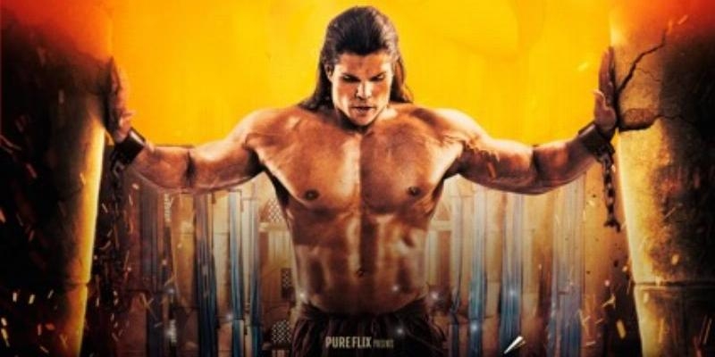 Los escolares podrán demostrar su talento en el concurso de pintura «Sansón»