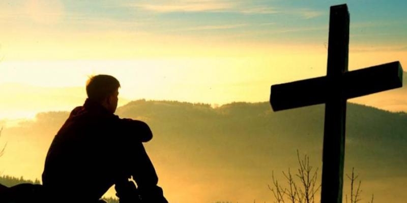 El consejo diocesano de la Adoración Nocturna Española organiza una tanda de ejercicios espirituales