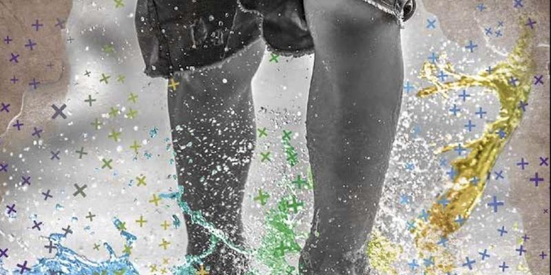 Arranca la campaña de la Jornada Mundial de Oración por las Vocaciones y de Vocaciones Nativas