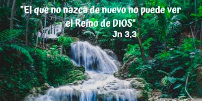 San Miguel Arcángel de Las Rozas acoge un Seminario de vida en el Espíritu