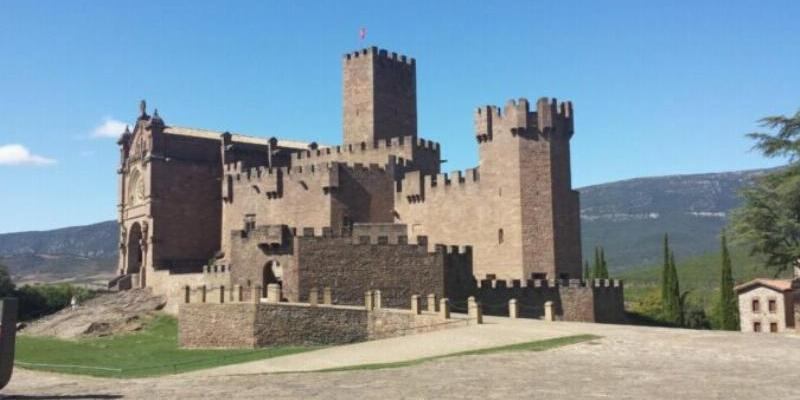 La diócesis de Pamplona suspende las Javieradas 2021