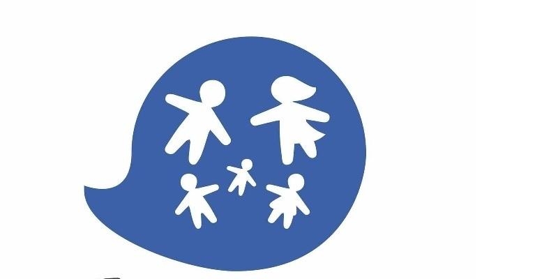 El Foro de la Familia reivindica el papel fundamental de la familia en la sociedad con un manifiesto y una campaña