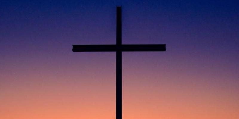 Nuestra Señora del Carmen de El Plantío presenta un amplio programa de actividades para aprovechar la Cuaresma