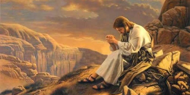 La encíclica 'Fratelli tutti' centra las reflexiones cuaresmales organizadas por San Vicente de Paúl de Carabanchel