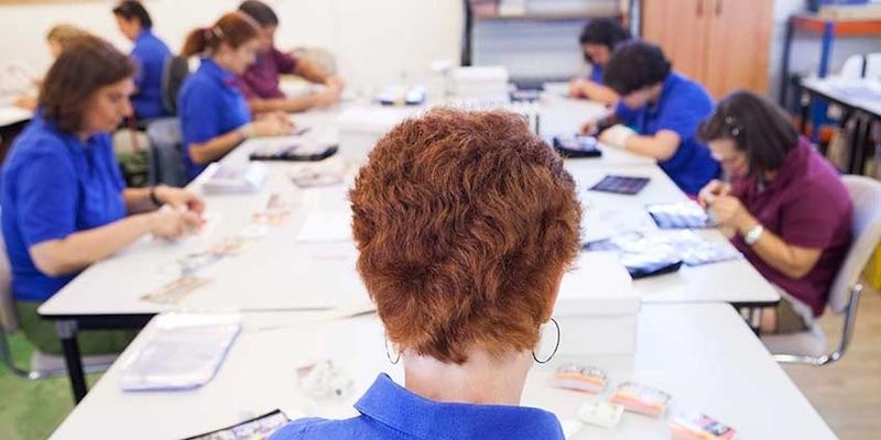 La Fundación Pablo VI lanza el I curso de Bioética y Discapacidad Intelectual