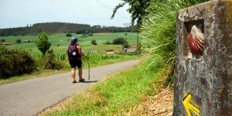 Santísimo Cristo de la Victoria programa una peregrinación con jóvenes a Santiago de Compostela