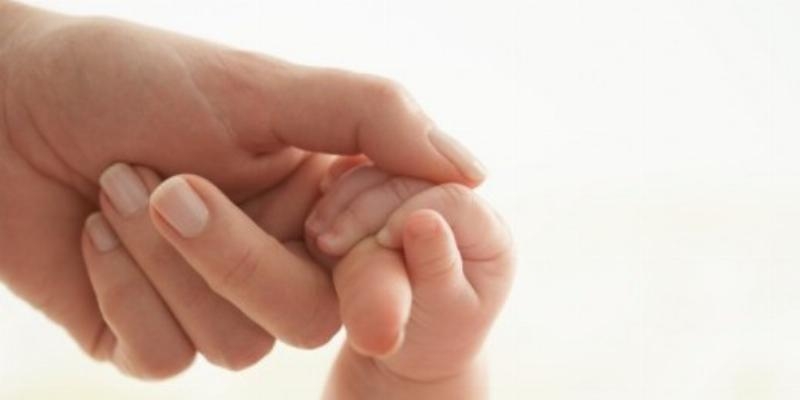 Evangelium Vitae celebra en San Martín de Tours su encuentro mensual de oración por la vida