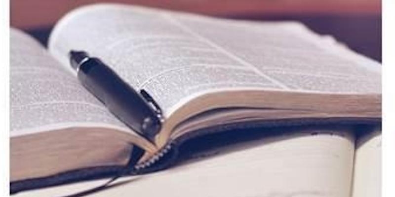 El cardenal Osoro preside el acto académico de las residencias León XIII y Pío XI