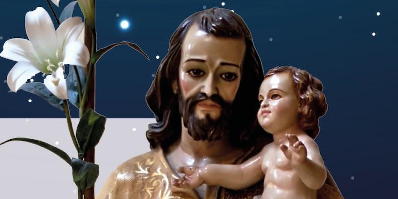 San José de Colmenar Viejo acoge un amplio programa de actividades con motivo de sus fiestas patronales