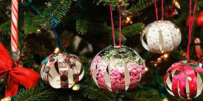 San Juan de Dios prepara la Navidad con un amplio programa de actividades