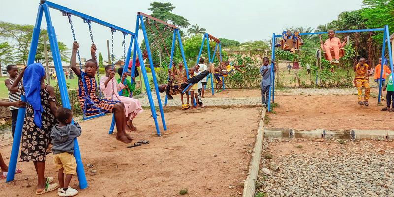 Modestia Aparte y Marilia, entre los artistas que participarán en el IV Concierto de Navidad de Misiones Salesianas