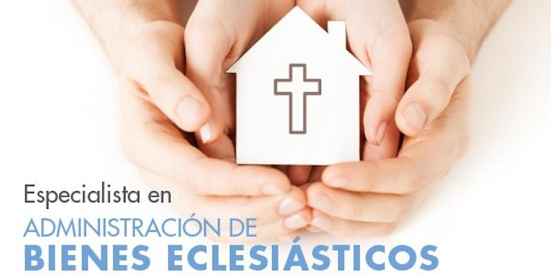 Comillas acoge una jornada académica con el tema 'Economía sostenible en la Iglesia'