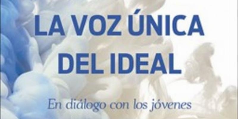 Julián Carrón publica un libro para el Sínodo de los jóvenes