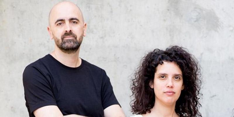 San Pedro In Cathedra, de Horcajo de la Sierra, acoge un concierto de Clásicos en Verano con Tamar Lalo