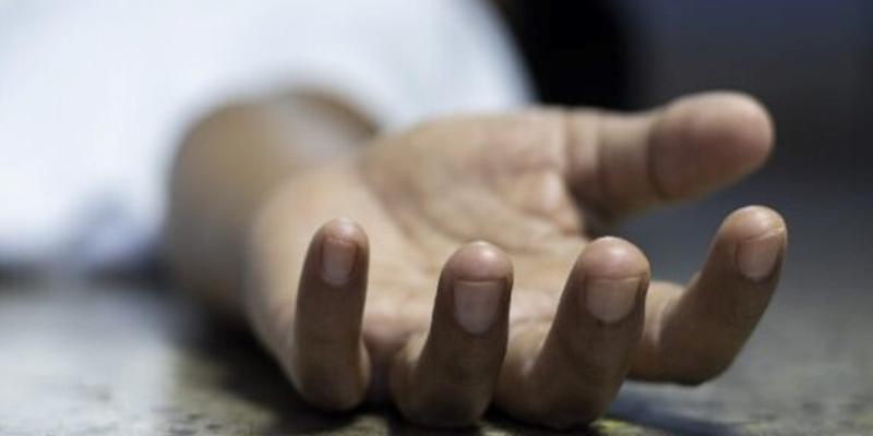 Marta Peiró Rosell protagoniza este sábado el encuentro del grupo misionero del arciprestazgo de Colmenar