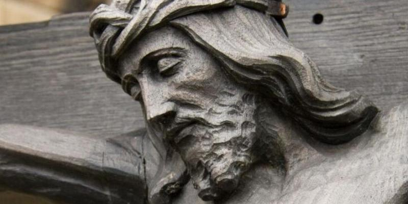 San Eduardo inaugura la Cuaresma con un retiro espiritual en el Miércoles de Ceniza