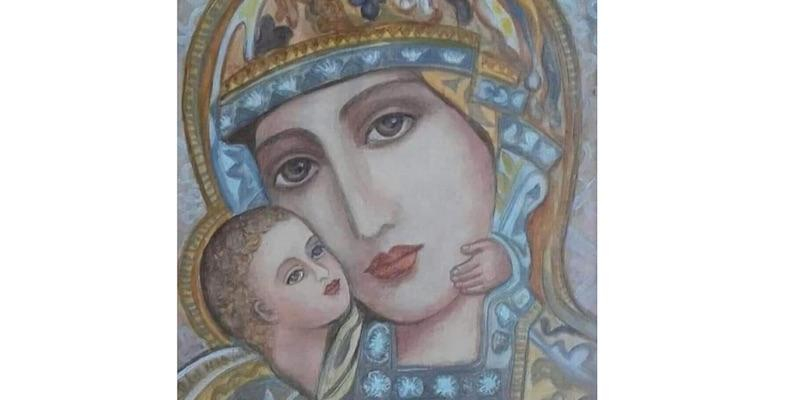 La Capilla Musical de San Antonio ofrece un concierto de Navidad en San Antonio de los Alemanes