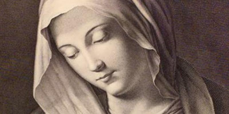 San Ginés ofrece en modalidad virtual las conferencias del III trimestre del voluntariado cultural 'Spiritus Artis'