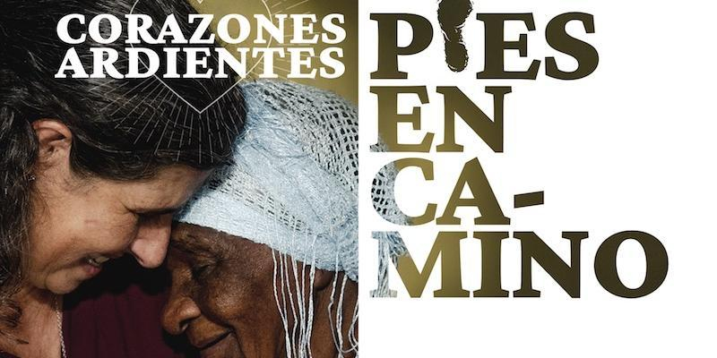 Cardenal Cobo ante el Domund 2023: «Es necesario salir de nosotros mismos y caminar juntos»