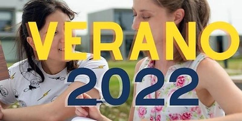 Militantes de Santa María programan para agosto diferentes actividades dirigidas a jóvenes y familias