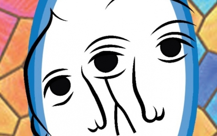 Encuentro de directivos de Asociaciones y Movimientos de Apostolado Seglar