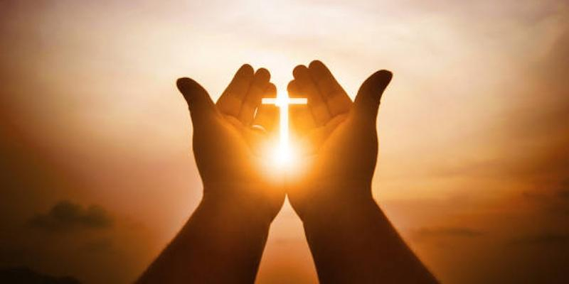 La iglesia de las Calatravas pone en marcha una nueva edición de su Escuela de Santidad y de Oración