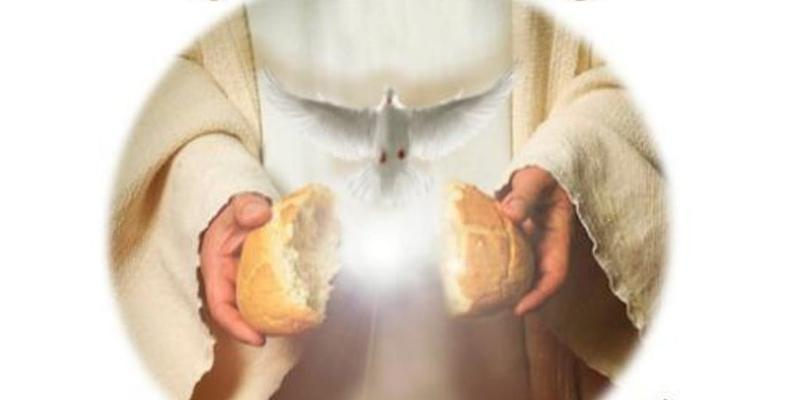 Santos Inocentes recupera en septiembre los encuentros de la RCCE para alabar y bendecir a Dios