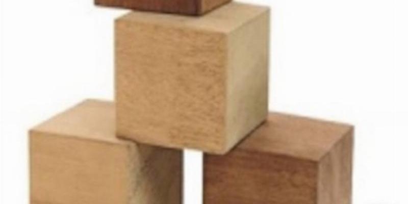 Luis Fernando Vilchez presenta en Comillas su libro 'En defensa del maestro'