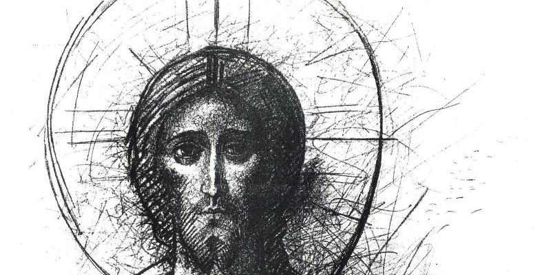 Virgen de la Paloma y San Pedro el Real inaugura unas catequesis para jóvenes y adultos