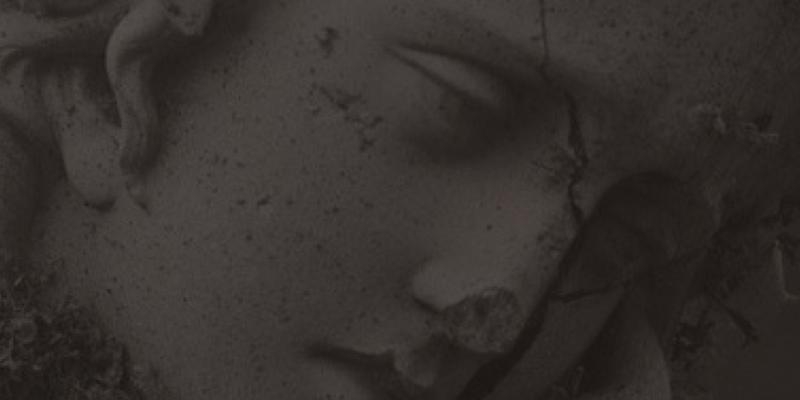 Virgen de la Paloma y San Pedro el Real despide la Navidad con una obra de teatro