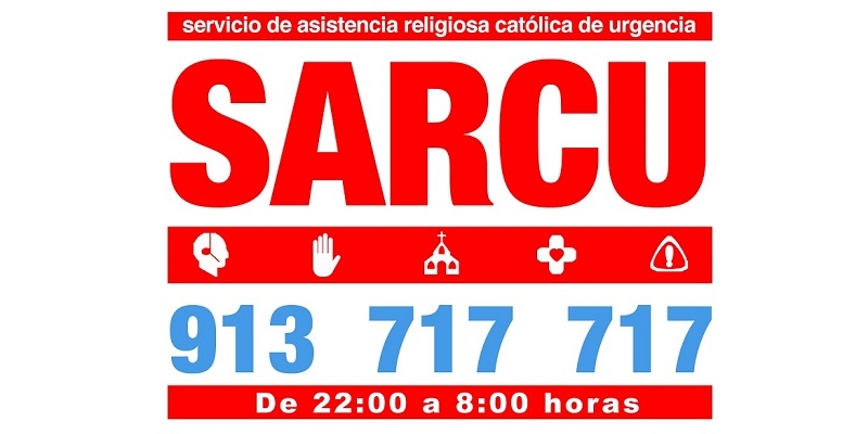 El SARCU amplía su horario
