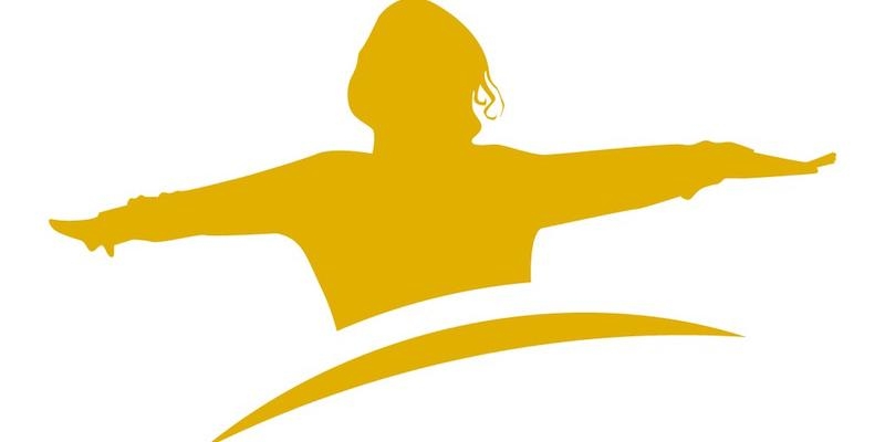 Suspendido el encuentro internacional Calasancias #EICalasancias2020