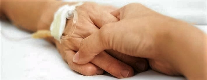 La Delegación de Pastoral de la Salud organiza una Escuela de formación