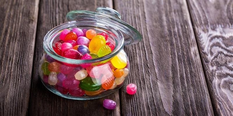 Los menores atendidos por Cáritas Diocesana de Madrid participan en 'La pócima de la felicidad'