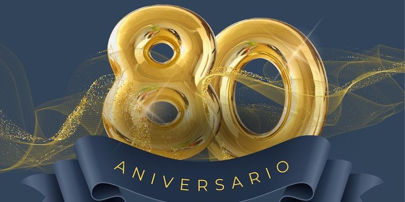 Los Focolares celebran en el Centro Mariápolis Luminosa el 80 aniversario del movimiento